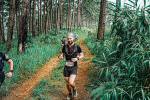 BIB: 
                            <button type="button" onclick="openModal(25679570)" class="btn btn-primary btn-sm float-right btn-popup" data-toggle="modal" data-target=".modal-high-quality">
                        <i class="fas fa-shopping-cart"></i> Add to Cart
                    </button>
                                            <button type="button" onclick="isThisMe(25679570, true)" class="btn btn-success btn-sm float-right btn-popup btn-isme hidden" data-toggle="tooltip" data-placement="bottom" title="นี่คือรูปของคุณใช่ไหม คลิกที่นี่เพื่อเอาเข้าอัลบั้ม">
                        <i class="fas fa-plus"></i> Add to album
                    </button>
                    <button type="button" onclick="isThisMe(25679570, false)" class="btn btn-warning btn-sm float-right btn-popup btn-isnotme hidden">
                        <i class="fas fa-ban"></i> Remove from album
                    </button>